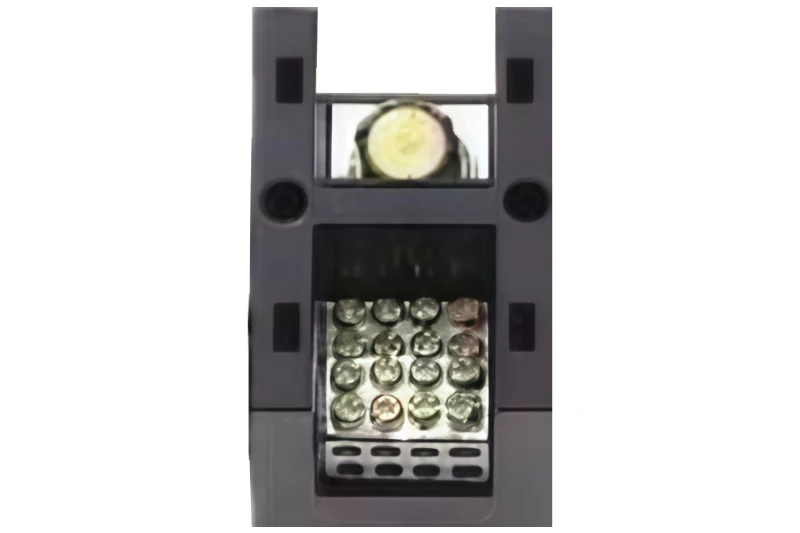 product-800-533 product-800-533