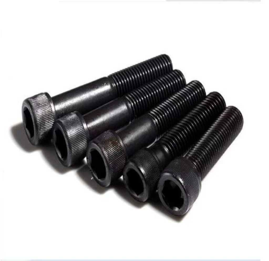 product-1024-993