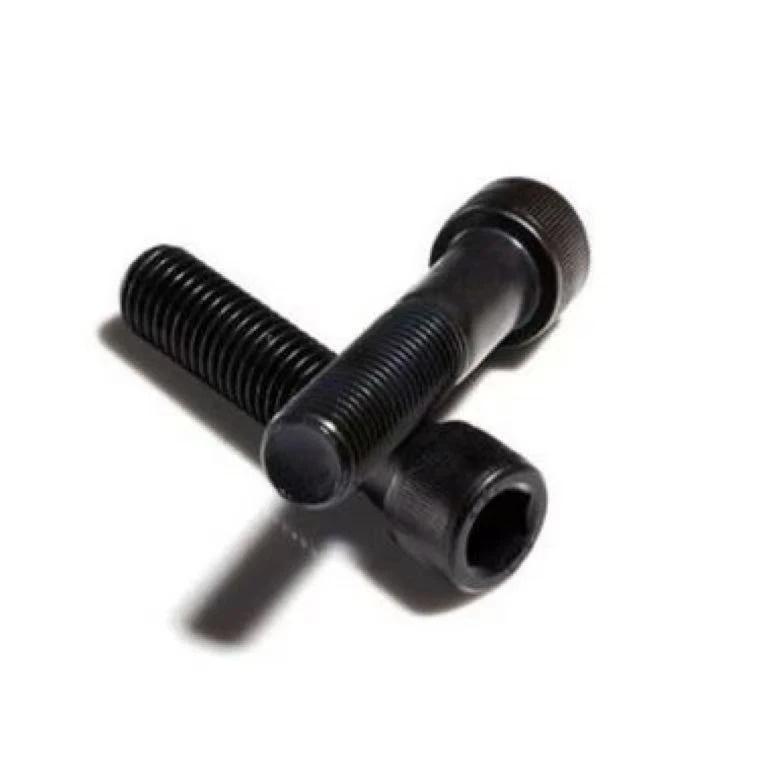 product-782-782