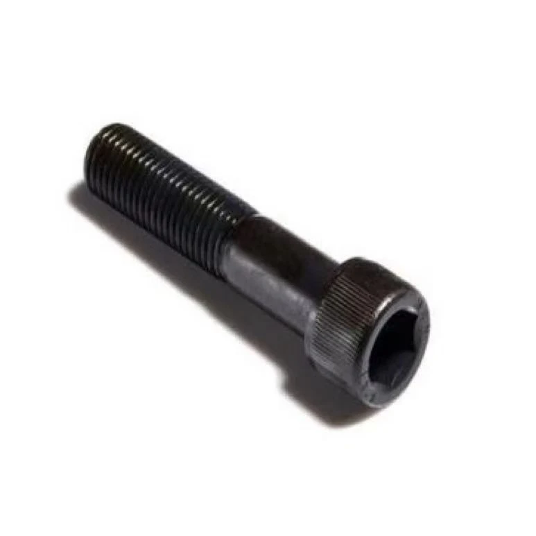 product-773-773