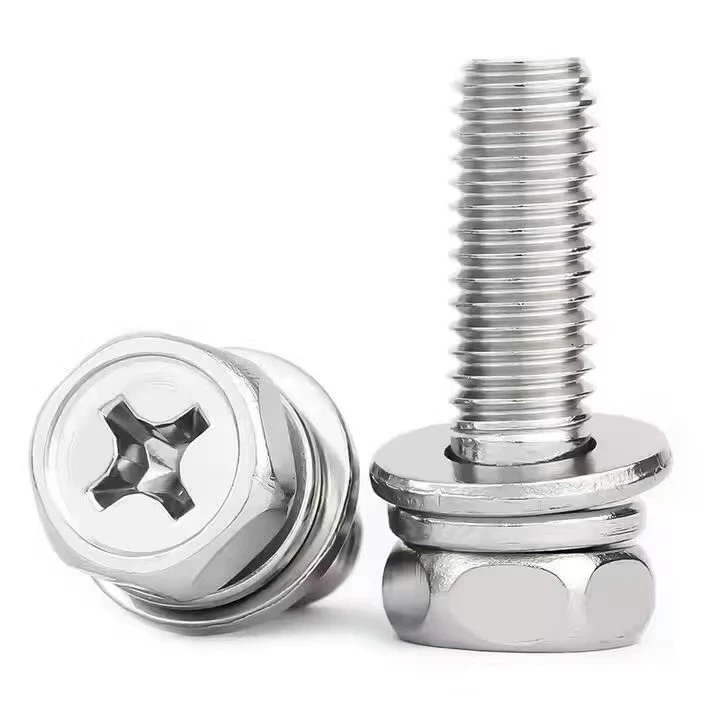 product-720-720